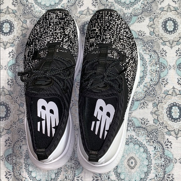 New Balance workout shoes - Picture 6 of 7